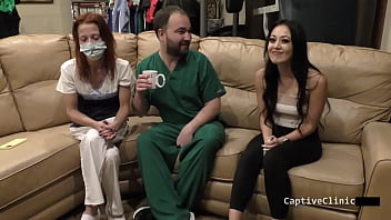 Corporate slaves blaire celeste nurses pov Corporate slaves blaire celeste nurses pov