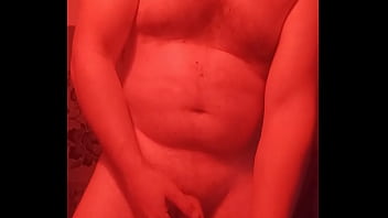 Imi place foarte mult sa ma masturbez in fata la webcam si sa imi beau sperma si pisatul Imi place foarte mult sa ma masturbez in fata la webcam si sa imi beau sperma si pisatul