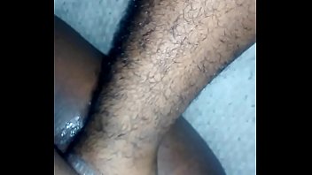 Vid 20151216 030040317 Vid 20151216 030040317