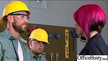 Anna bell peaks office girl with big tits bang in hard style action vid 05 Anna bell peaks office girl with big tits bang in hard style action vid 05