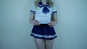 Verification video verification video verification video verification video Verification video verification video verification video verification video