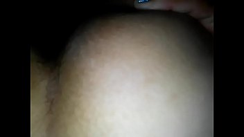 Gozando no cuzinho gostoso da minha esposa Gozando no cuzinho gostoso da minha esposa