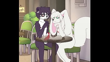 Furry video