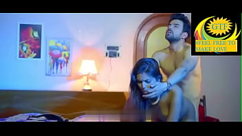 Gf seduces nude rishi and gets fucked indian Gf seduces nude rishi and gets fucked indian