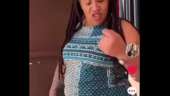 Disponivel Disponivel