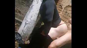 Mrbumbumbrasil Mrbumbumbrasil