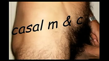 Casal mc - cópia