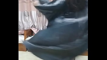 柏欣彤性感广场舞居家 xvideo #85025201