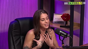 "i managed to accomplish what i wanted most which was " rafaela lima