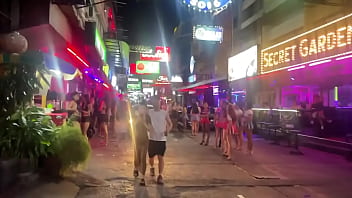 #soi6 #pattayanights #walkingstreet #thailandafterdark #gogobars #redlightdistrict #sextourism #thailandgirls #bargirls # #soi6 #pattayanights #walkingstreet #thailandafterdark #gogobars #redlightdistrict #sextourism #thailandgirls #bargirls #