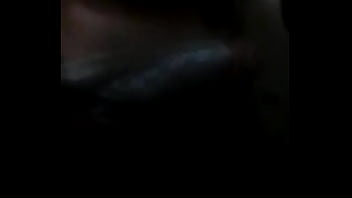 20160923 133325 20160923 133325