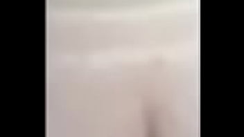 Img 1557 001 Img 1557 001