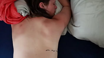 Pov gf Pov gf