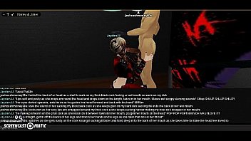 Harley vs joker Harley vs joker