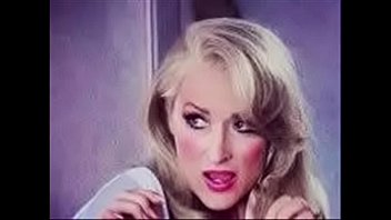 Meril streep have sex Meril streep have sex