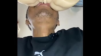 Do you want daddy to fuck you doggy style talk dirty to you and lick your ass Do you want daddy to fuck you doggy style talk dirty to you and lick your ass