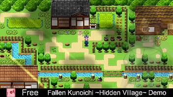 Fallen kunoichi free steam demo game sexual content nsfw hentai mature anime game Fallen kunoichi free steam demo game sexual content nsfw hentai mature anime game