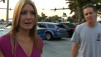 Amateur chick takes money for a fuck 26 Amateur chick takes money for a fuck 26