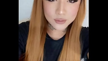 Update #35 2024 07 18t06 17 16 000z