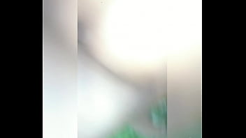 Anal xvideo #59042037