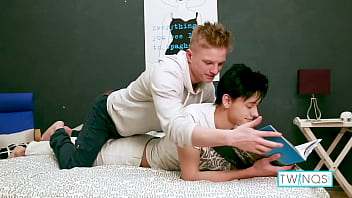 Logan s & jacob o cannot wait anymore for wild and hard anal pounding Logan s & jacob o cannot wait anymore for wild and hard anal pounding