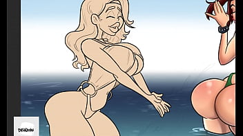 Sts broadcast by dc on picarto from twenty second 2022