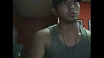 Jakol scandal webcam Jakol scandal webcam
