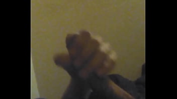Vid 20140429 232455 813 Vid 20140429 232455 813