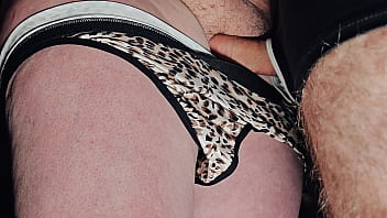Fucking a girl with a tight virgin pussy i cum inside her whispering rich as a whore big penis Fucking a girl with a tight virgin pussy i cum inside her whispering rich as a whore big penis