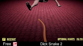 Dick snake 2 free game itchio action Dick snake 2 free game itchio action