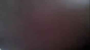 Vid 20151227 wa0103 Vid 20151227 wa0103