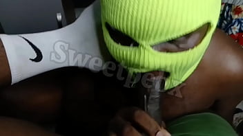 I sucked his dick and he fucked me sweetpebx 2025 I sucked his dick and he fucked me sweetpebx 2025