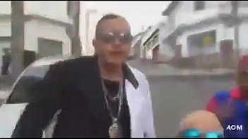 2016 lembranças 2016 lembranças