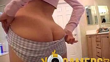 Webcam girl 151 webcam stripping porn video Webcam girl 151 webcam stripping porn video