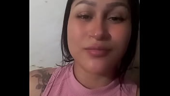 V&iacute;deo de verificaci&oacute;n