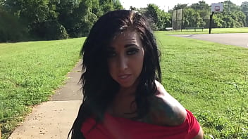 So you think you can be a porn star So you think you can be a porn star