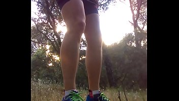 Wp 20170509 001 Wp 20170509 001