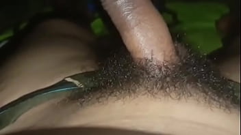 Kompilasi video viral pijat kontol sampe ngentot Kompilasi video viral pijat kontol sampe ngentot