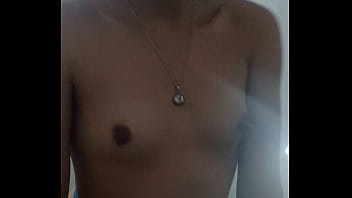 Realfemboy update #189 1000154683 sep 11 2025 Realfemboy update #189 1000154683 sep 11 2025