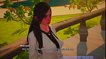 Visual novel 2 part 2 Visual novel 2 part 2
