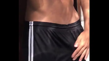 Pauzudo sem cueca Pauzudo sem cueca
