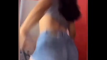 Bunda grande
