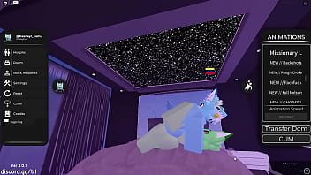 Roblox furros Roblox furros