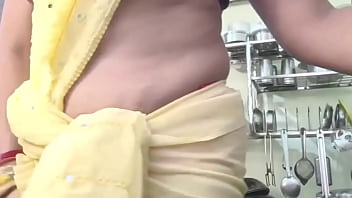 भारतीय देसी एमएमएस xxx वीडियो चूत में उंगली