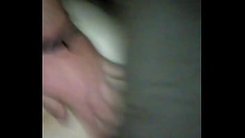 Video0008 Video0008