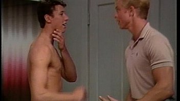 Vca gay - best friends 02 - scene 3