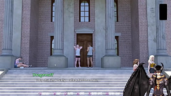 Kings ep 1 Kings ep 1