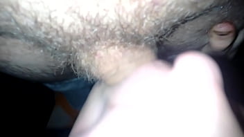 Vid 20160316 115424 Vid 20160316 115424