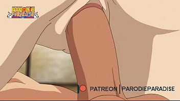 Rin tohsaka Rin tohsaka