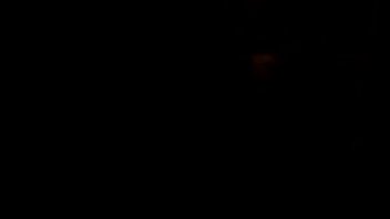 Video bokep part 716853 Video bokep part 716853